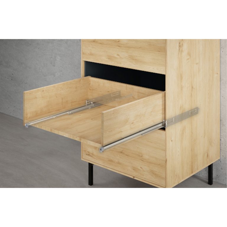 hettich_glisiere_extragere_totala