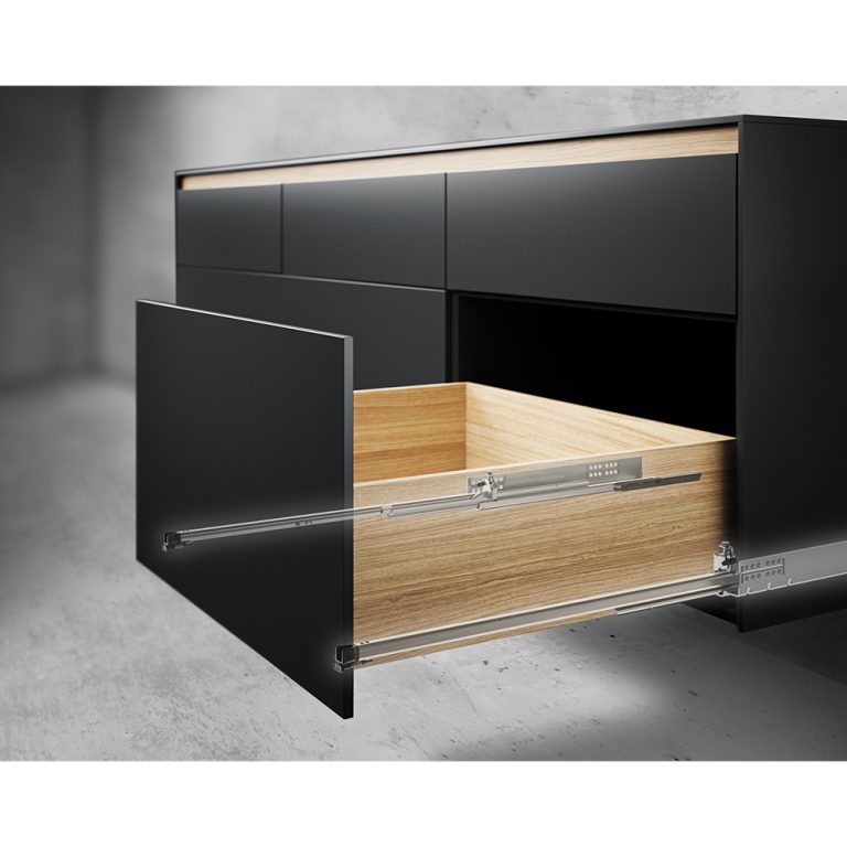 hettich_glisiere_extragere_totala_sertare