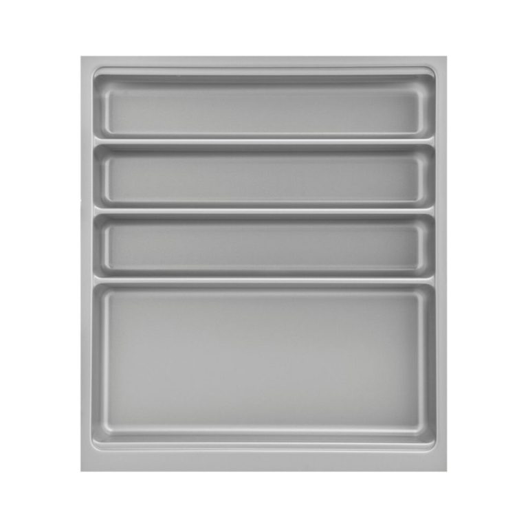 scoop II sertar variatii