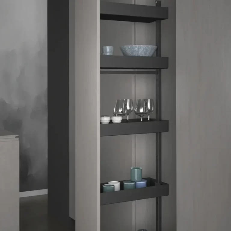 sistem coloana extractibila bucatarie (1)