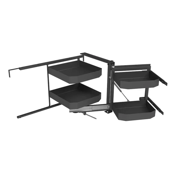 sistem de calitate depozitare bucatarie (1)