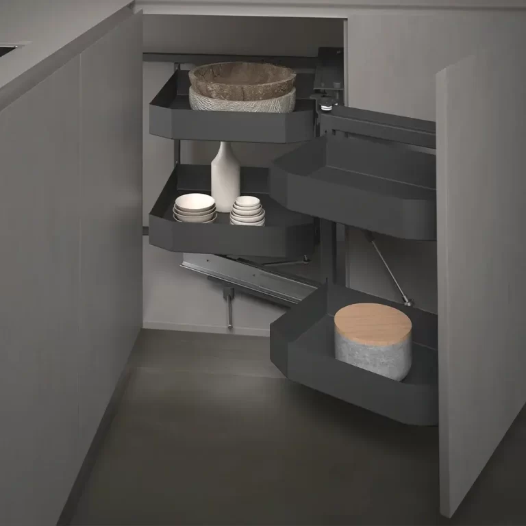 sistem depozitare bucatarie (1)