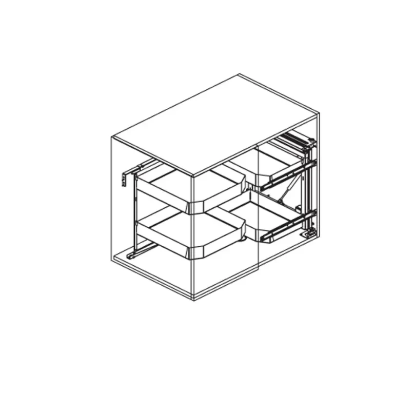 sistem depozitare bucatarie moderna (1)