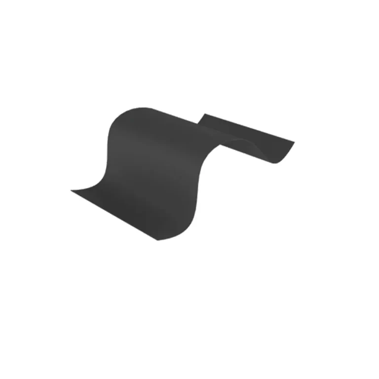 sistem depozitare bucatarie sige (1) (1)