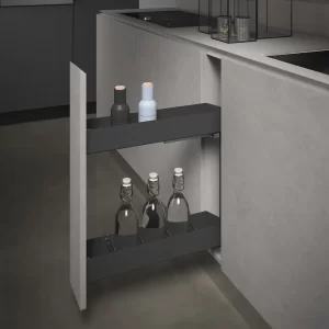 Coș Jolly Sige Pro Line ART.002 PRO