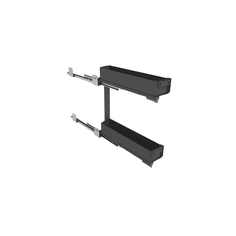 sistem depozitare cos bucatarie de calitate