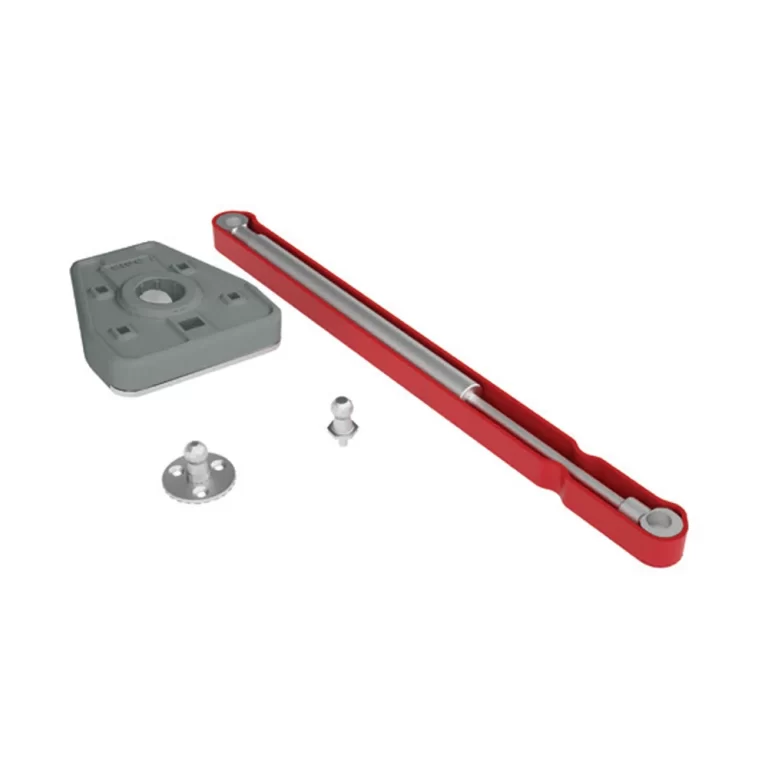 sisteme colt depozitare