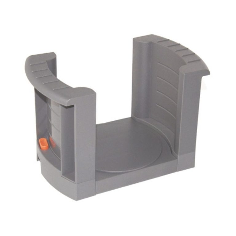 suport farfurii produs