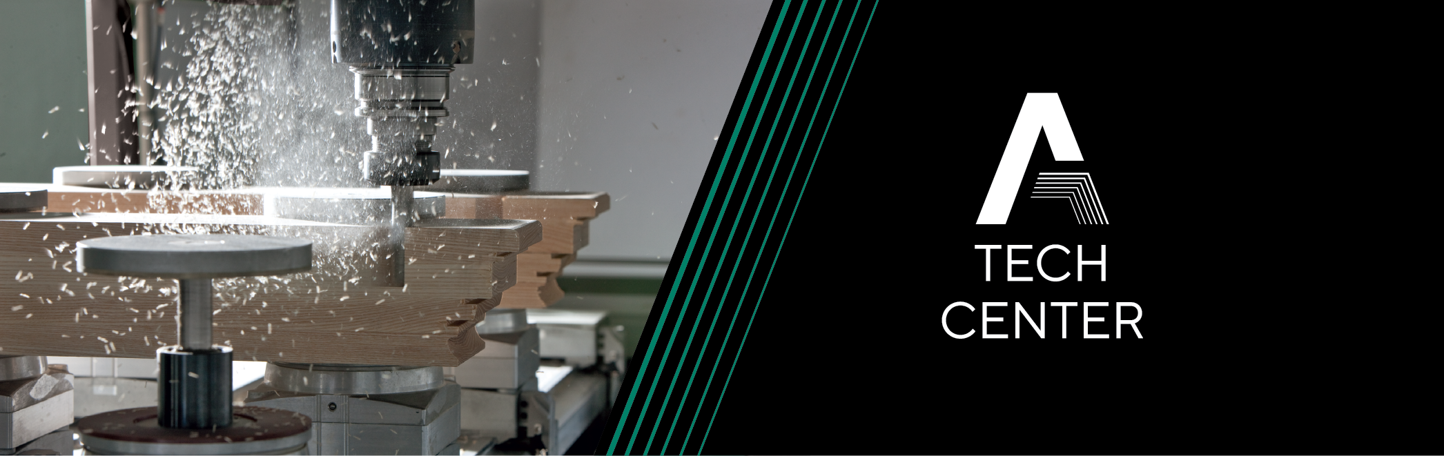 testare utilaje productie mobilier