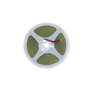 Bandă LED COB FreeCut 12V