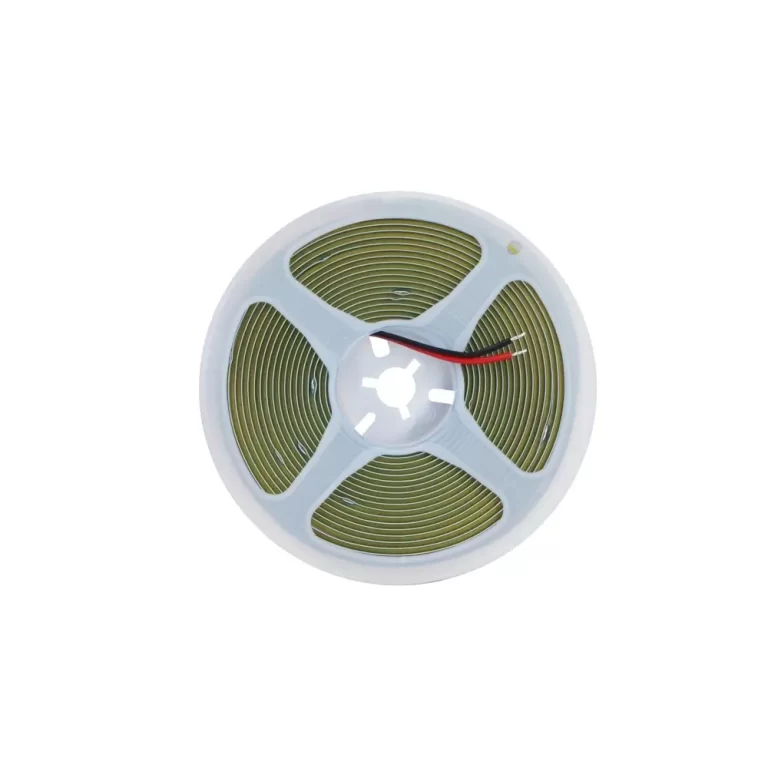 Banda LED COB FreeCut 12V