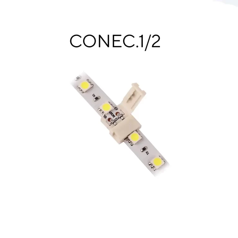 CONEC 1