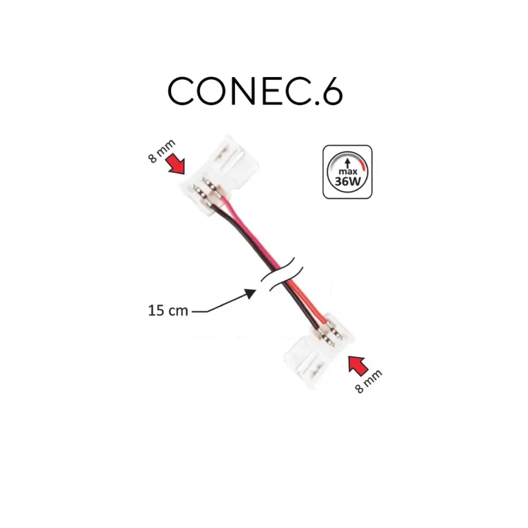 CONEC 6