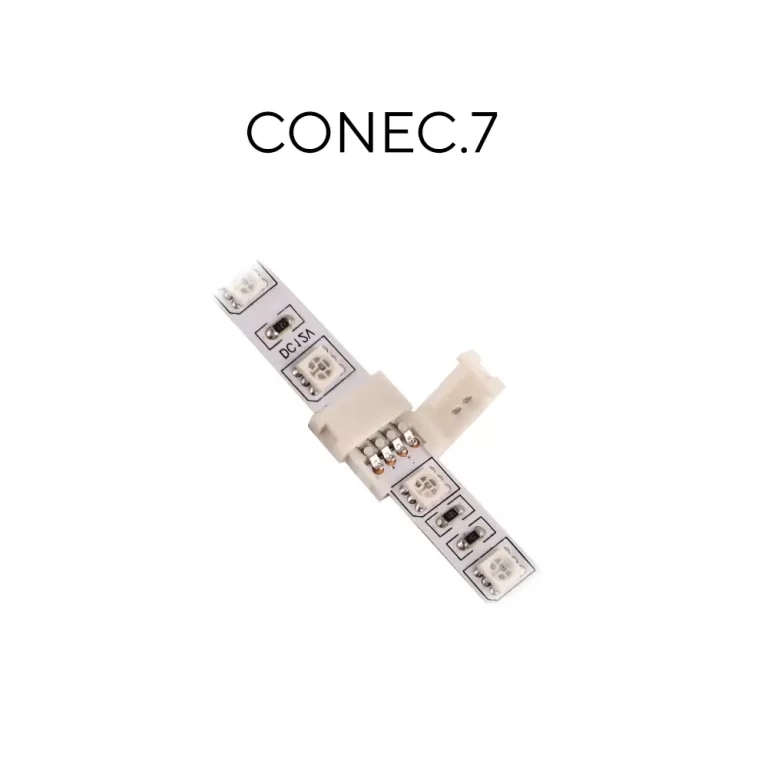 CONEC 7