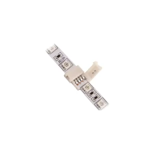Conectori pentru benzi LED SMD