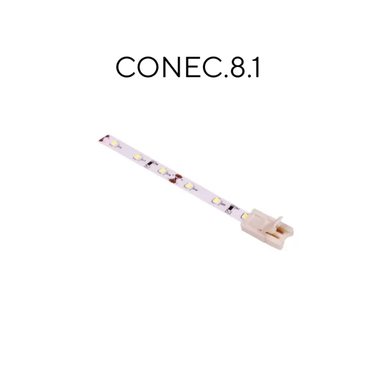 CONEC 8