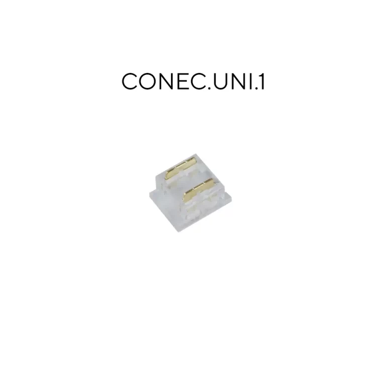 CONEC.UNI