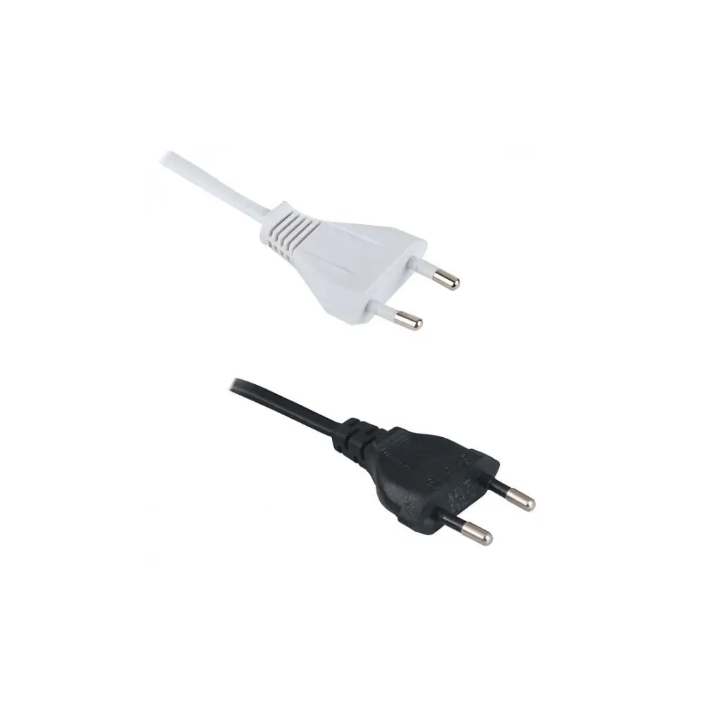 Cabluri Cross Cabluri și extensii