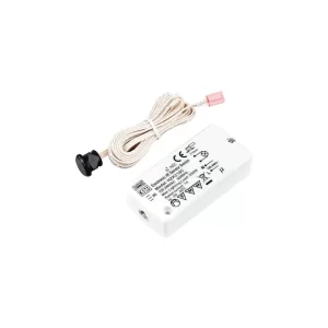 Comutator de proximitate infraroșu)