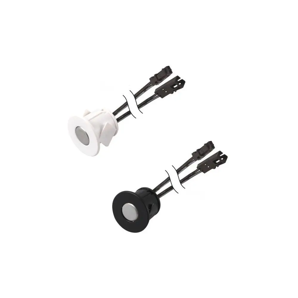 Comutator touch cu dimmer Button