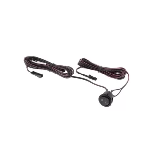 Comutator universal cu fir