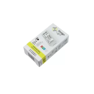 Controller bicolor 12V / 24V