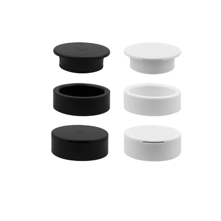 OLI - Controller RF 12V