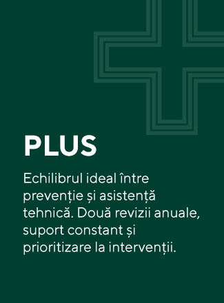 mentenanta utilaje mobilier