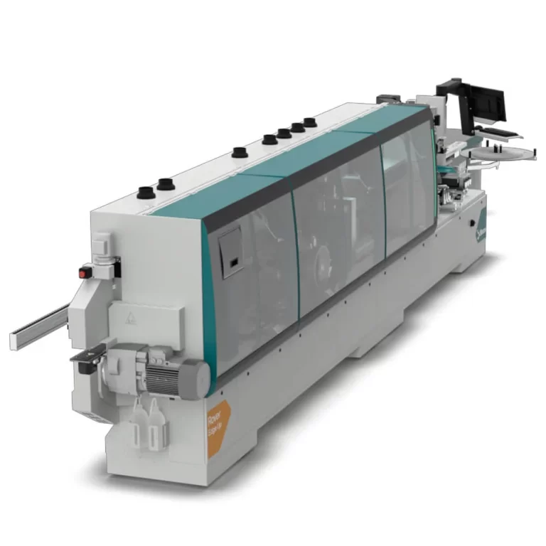 Rover Edge cant panouri