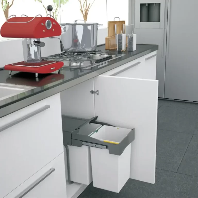 Sistem colectare selectivă gunoi (1)