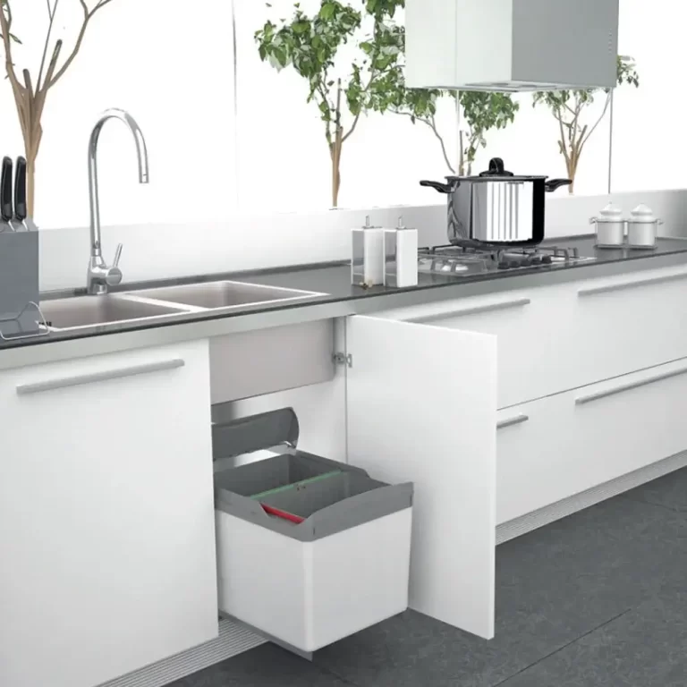 Sistem colectare selectivă gunoi Sige (1)