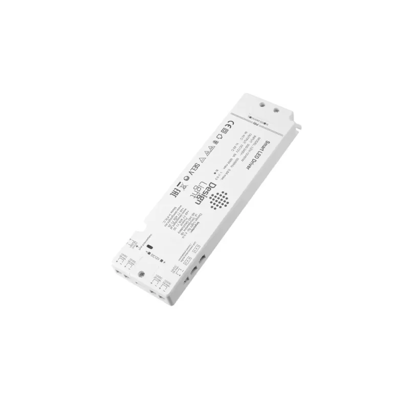 Transformator Smart 12V