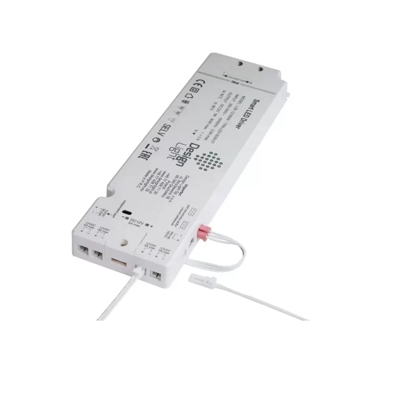 Transformator Smart 60w