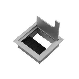 Treceri cabluri aluminiu