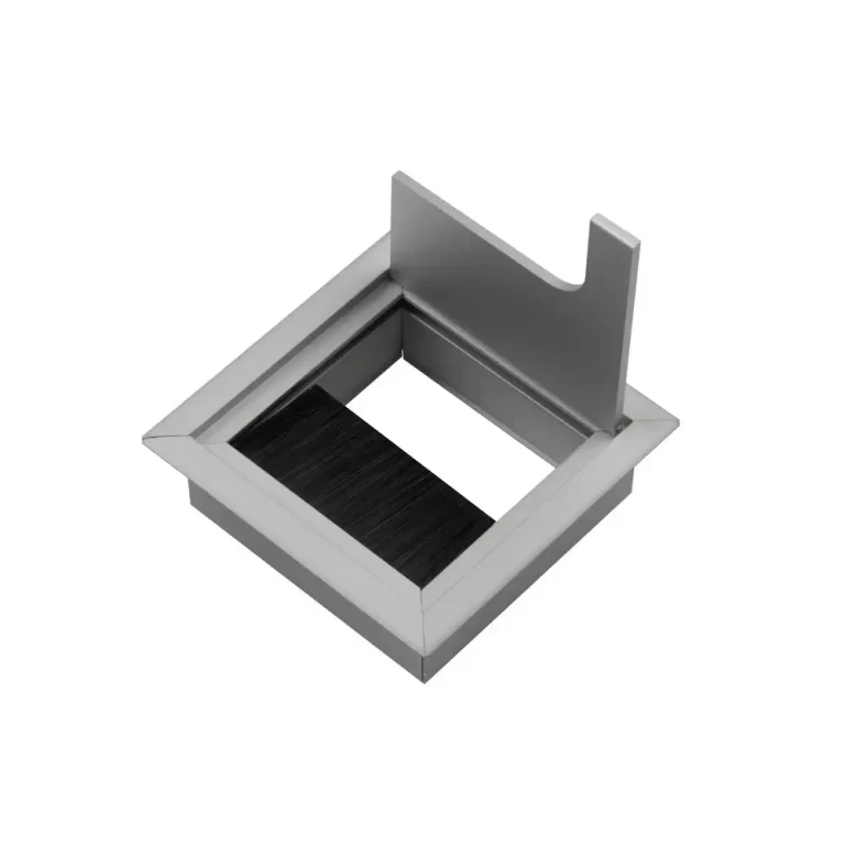 Treceri cabluri aluminiu