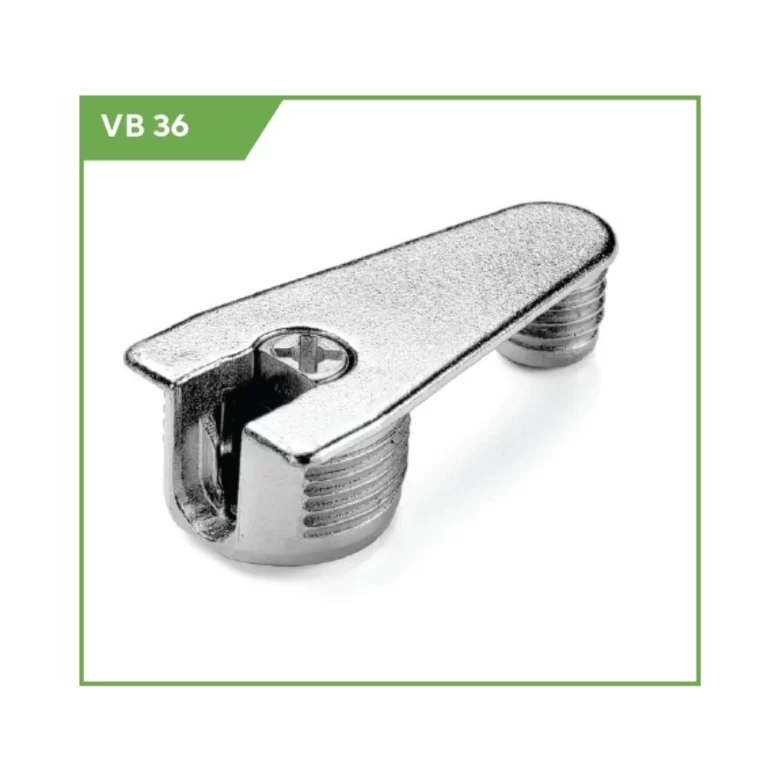 VB 36