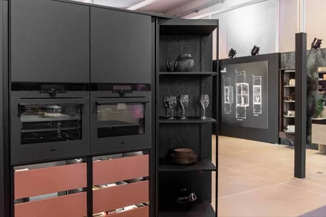 accesorii premium mobilier