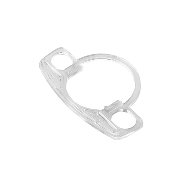 adaptor pentru reducerea frezarii hettich