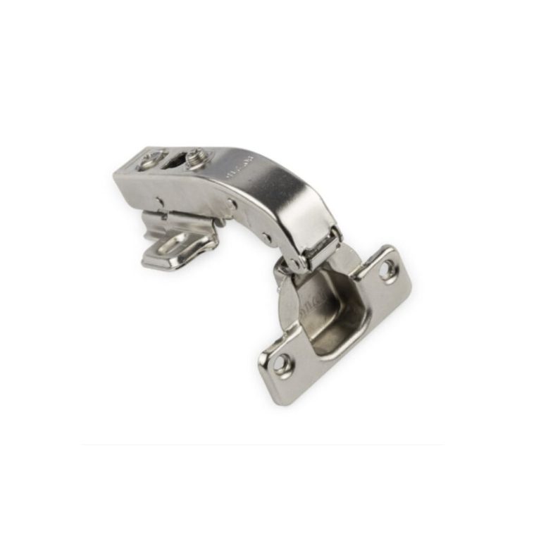 balamale dtc cu lezena si amortizare