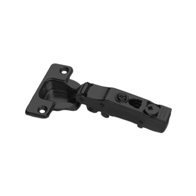 balamale dtc seria c80 negre aplicata