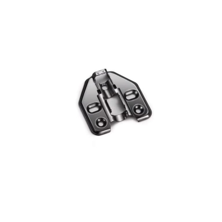 balamale dtc seria c80 negre placuta