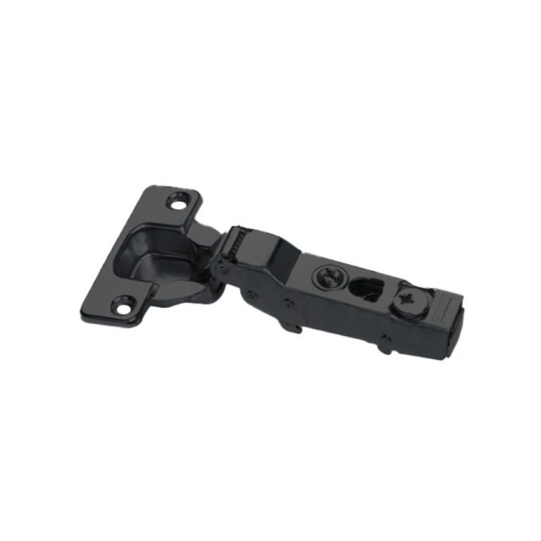 balamale dtc seria c80 negre semiaplicata