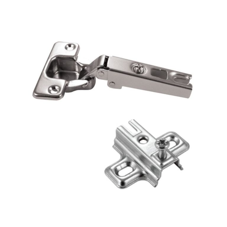 balamale dtc seria t93 cu placuta