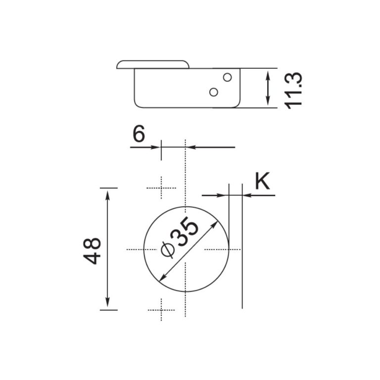 balamale dtc seria t93 schita