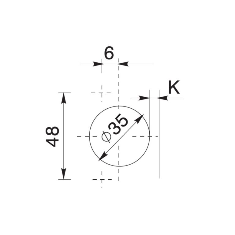balamale dtc tipar gaurire