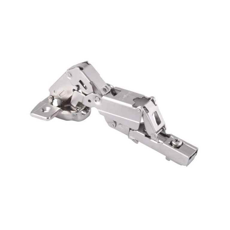 balamale dtc unghi mare 165