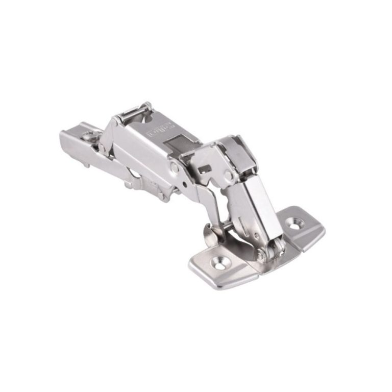 balamale dtc unghi mare