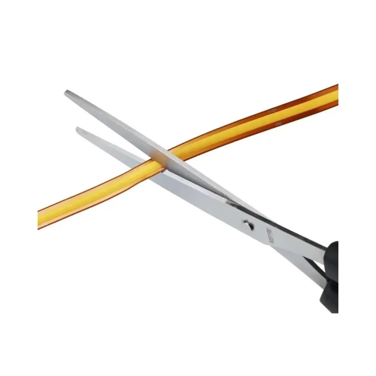 banda led de calitate