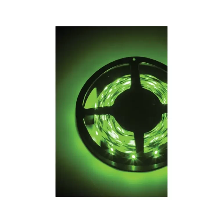 banda led de calitate