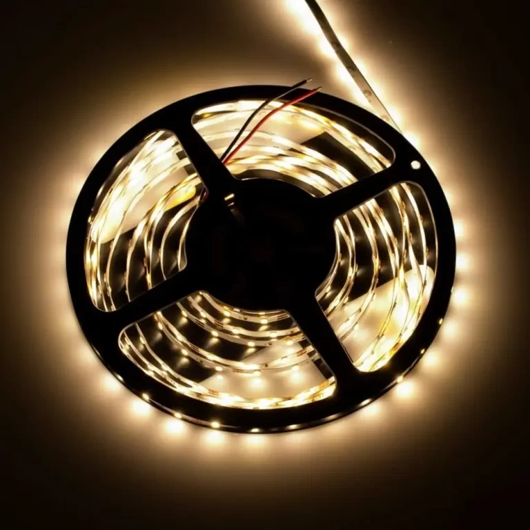 banda led design light